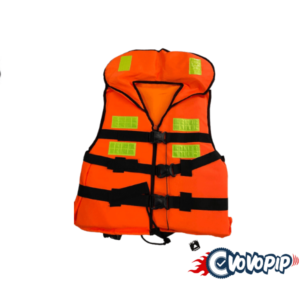 Life Jacket For Adult With Head Support price in bd