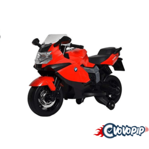 Rechargeable BMW K1300s Kids Bike Price in BD