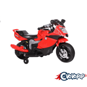 Rechargeable BMW Mini Bike for Kids Ride Price in bd