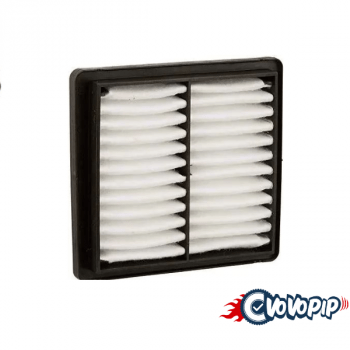 suzuki gixxer oil filter online