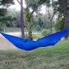 Parachute Camping Hammock