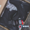 AKITO Scout Riding Boot - Image 4
