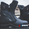 AKITO Scout Riding Boot price in bangladesh