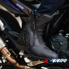 AKITO Scout Riding Boot price in bd