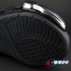 AUGI AR2 Racing Boot price in bangladesh