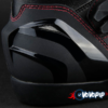 AUGI AR2 Racing Boot price in bd