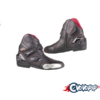 AUGI AR2 Racing Boot price in bd
