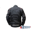Alpinestars Megaton Drystar Jacket price in bangladesh
