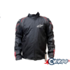 Alpinestars Megaton Drystar Jacket price in bd