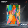 BANDANA-Art Pattern price in bd