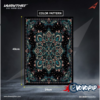 BANDANA-Black Flower price in bd