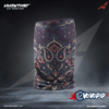 BANDANA-Black Flower price in bd