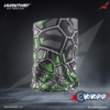 BANDANA- Camo Flag Green price in bd