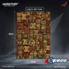 BANDANA-Ethnic African price in bd