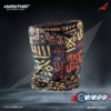 BANDANA-Ethnic African - Image 2