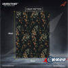 BANDANA- Floral price in bangladesh