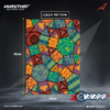 BANDANA-Multi Color - Image 3