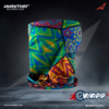 BANDANA-Multi Color price in bd