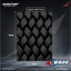 BANDANA- Tyre Pattern price in bd