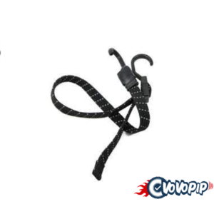 BBG Reflective Bungee Cord price in bd
