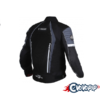 BBG Riding Jacket – Voyager Grey price in bangladesh