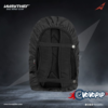 Backpack Cover – Black price in bd