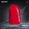 Backpack Cover – Red price in bangladesh