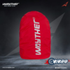 Backpack Cover – Red price in bd