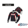 Benkia Riding Jacket – JW48 price in bangladesh