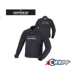 Benkia Riding Jacket – JW48 price in bd