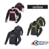 Benkia Riding Jacket – JW48 price in bd