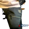 Biker Ocean Waist Bag price in bangladesh