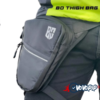 Biker Ocean Waist Bag price in bd