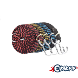 Bungee Cord for Motorcycle price in bd