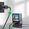 DJI Action 2 Dual Port Charging Base price in bangladesh