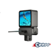 DJI Action 2 Dual Port Charging Base price in bd