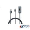 DJI Action 2 Magnetic Charging Base with Cable price in bd