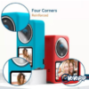 DJI Action 2 Silicone Case price in bangladesh