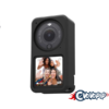 DJI Action 2 Silicone Case price in bd