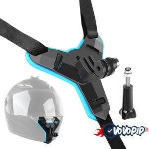 Helmet Chin Mount for GoPro price in bd