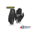 Ones Again Gloves MG12 best price in bd