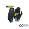 Ones Again Gloves MG12 price in bangladesh