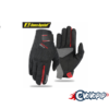 Ones Again Gloves MG12 price in bangladesh
