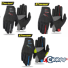 Ones Again Gloves MG12 price in bd