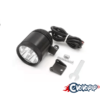 PACIFIC A7 FOG LIGHT (1 Pair)