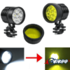 Pacific LED - L6X Fog Light price in bangladesh
