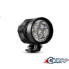 Pacific LED - L6X Fog Light (1 pair)