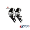 Scoyco Bionic leg Guards best price in bd