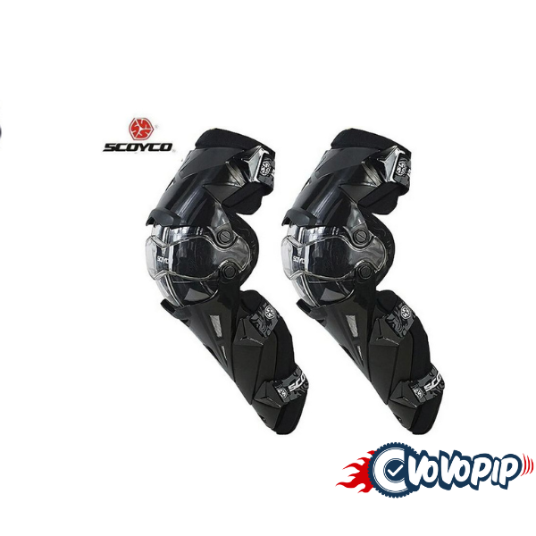 Scoyco Bionic leg Guards price in bangladesh