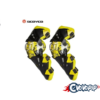 Scoyco Bionic leg Guards price in bd